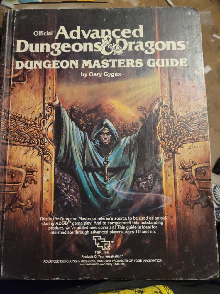 Junior Learning 6 Conflict & Resolution Games