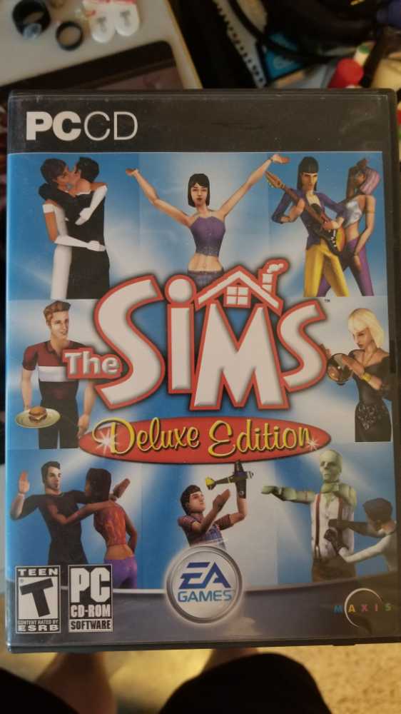 Elvis Presley Edition Monopoly 