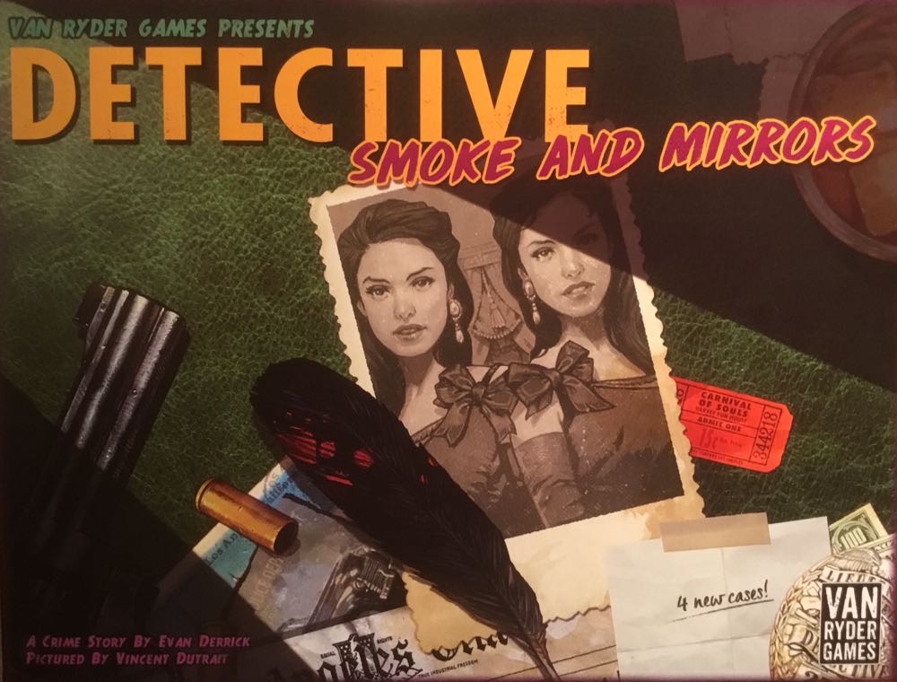 Denver Broncos Trivia NFL