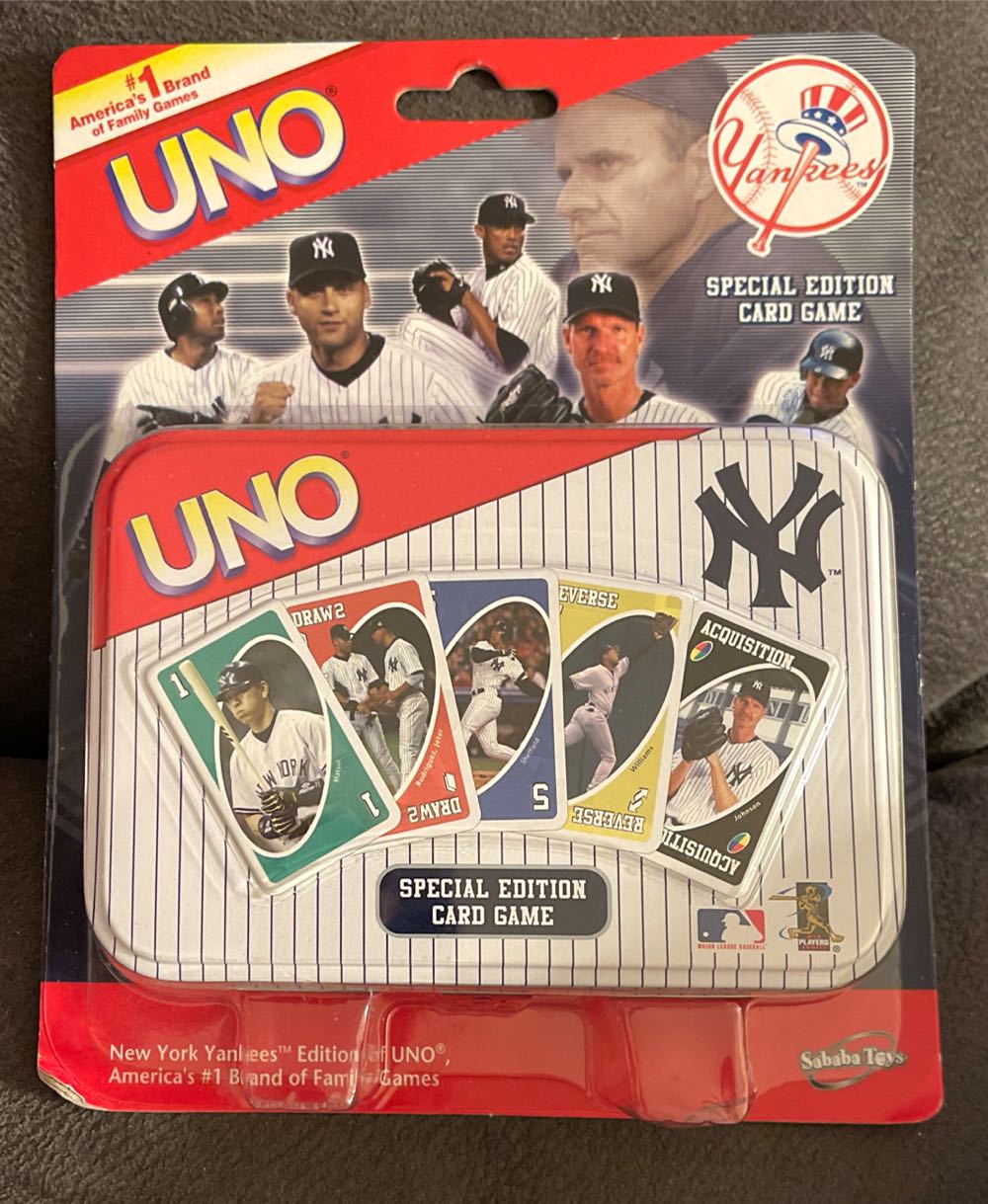 Double 6 Color Dot Dominoes 28 Piece Set