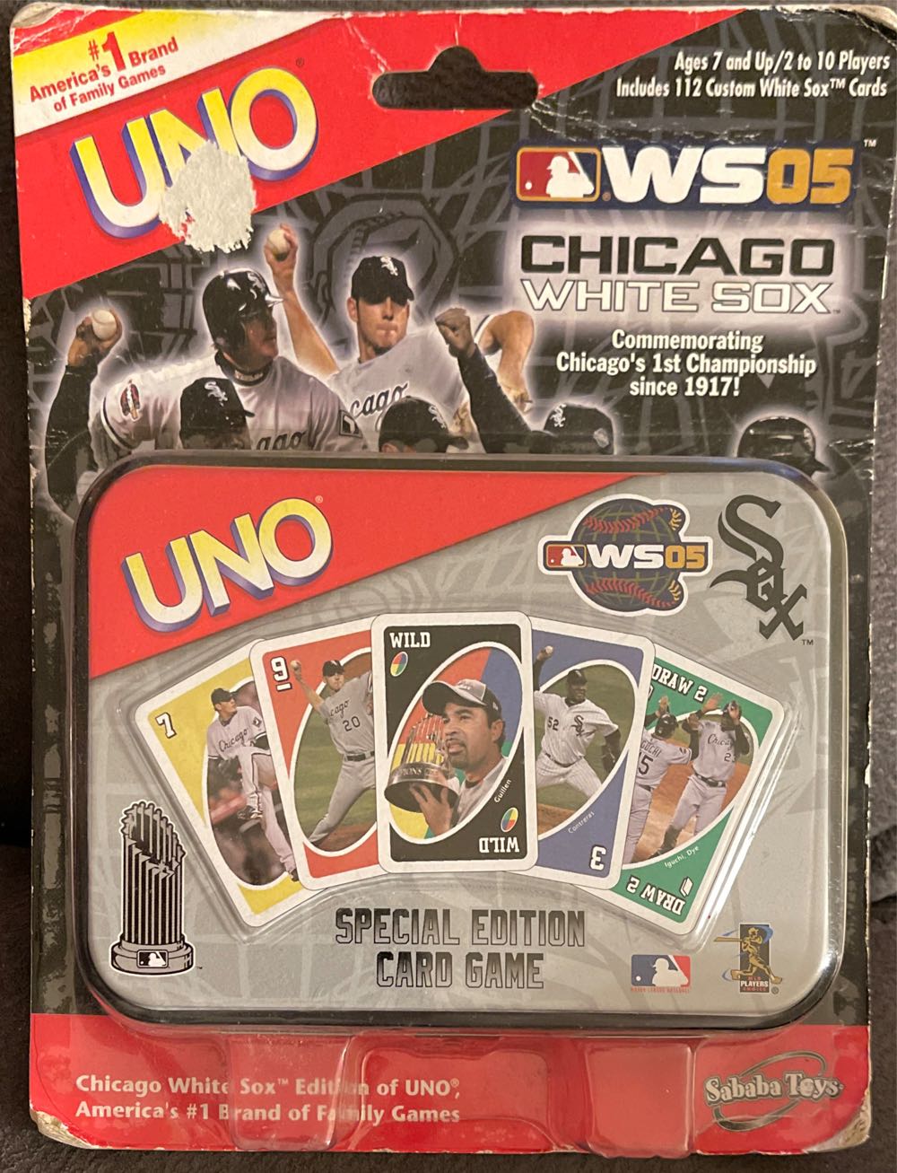 Anne Mcgilvray & Company