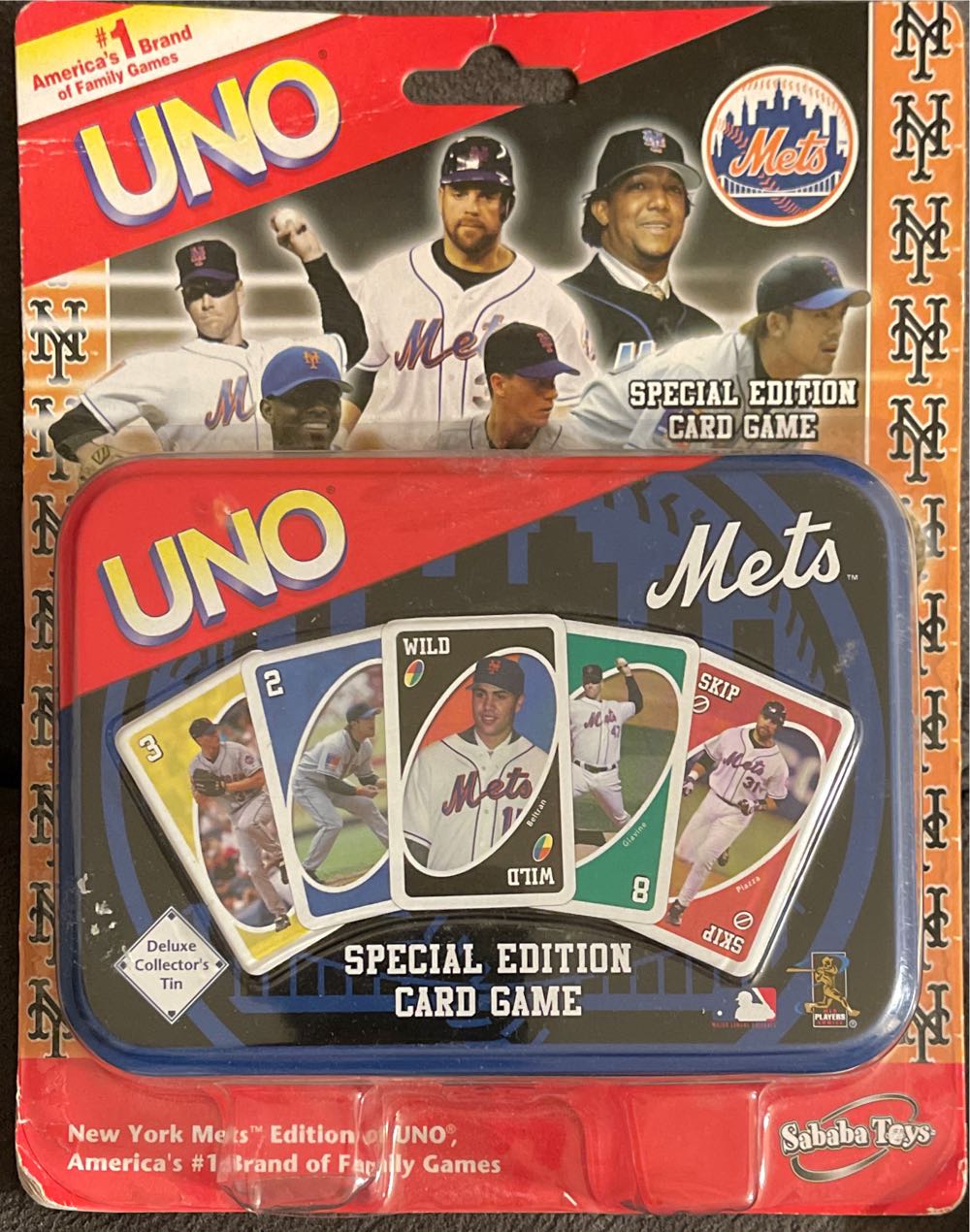 Alice Coopers Aliens