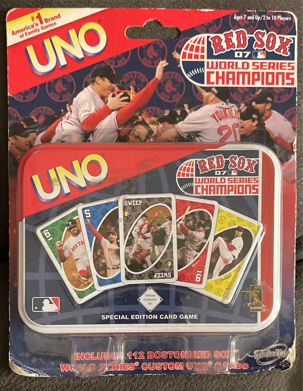 SWSH Shining Fates ETB