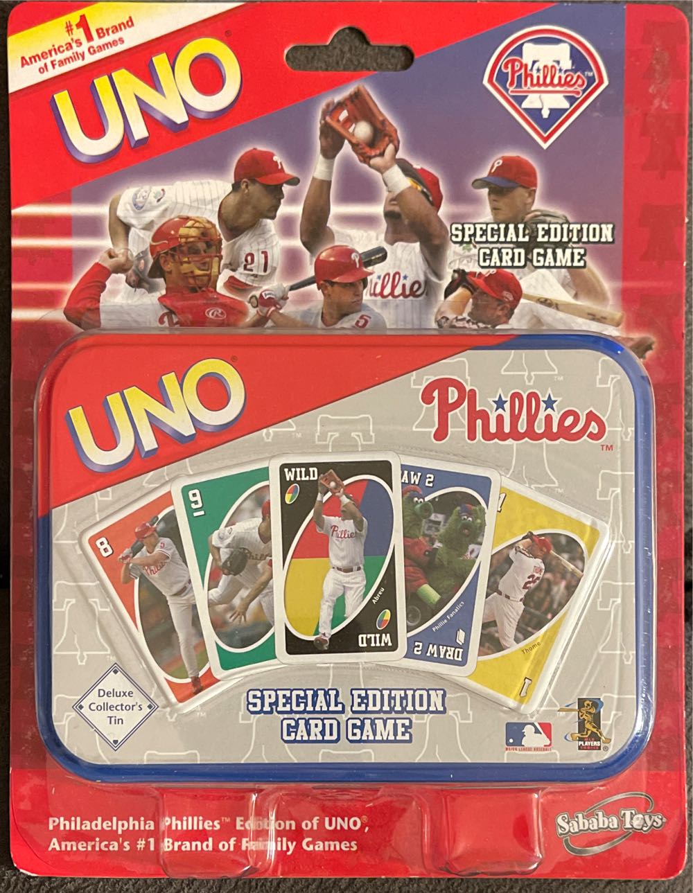 Winning Moves Exeter Monopoly Board Game