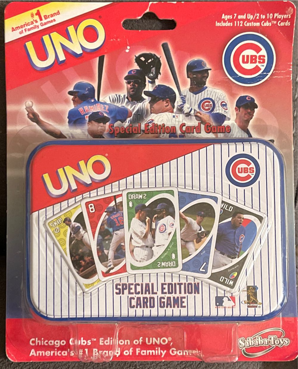 Ellen’s Games You Bet Game Ellen Degeneres Challenge For 4 Players Ages 8 & Up