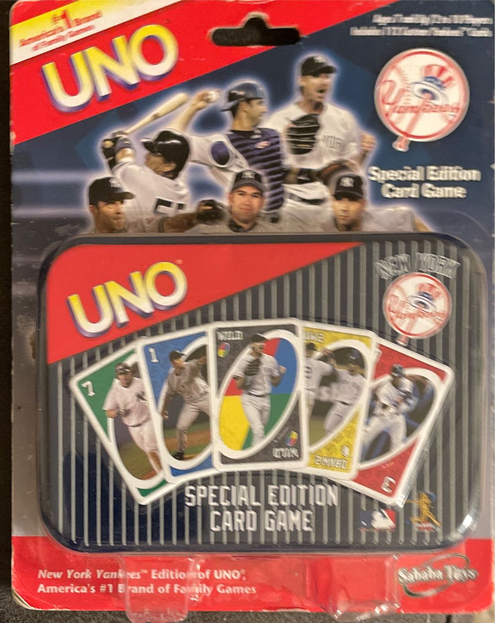 Red Rising: Collector’s Edition