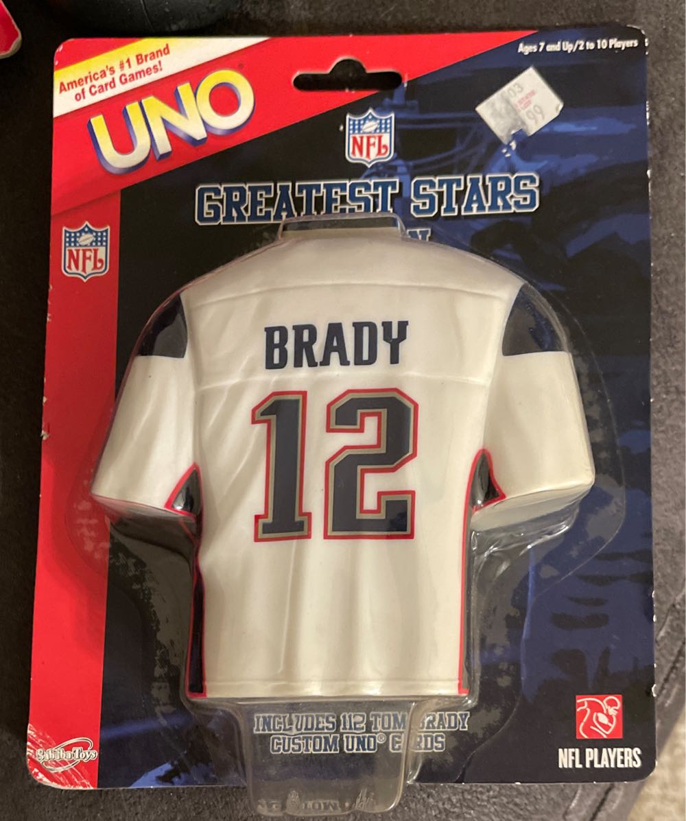 Transformers Deck-Building Game