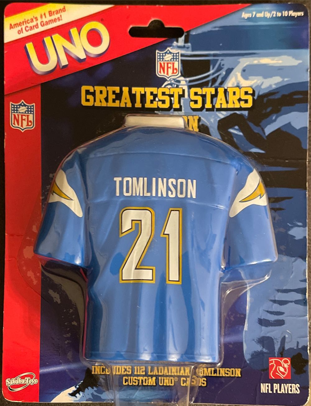 Lotti Karotti Board Game