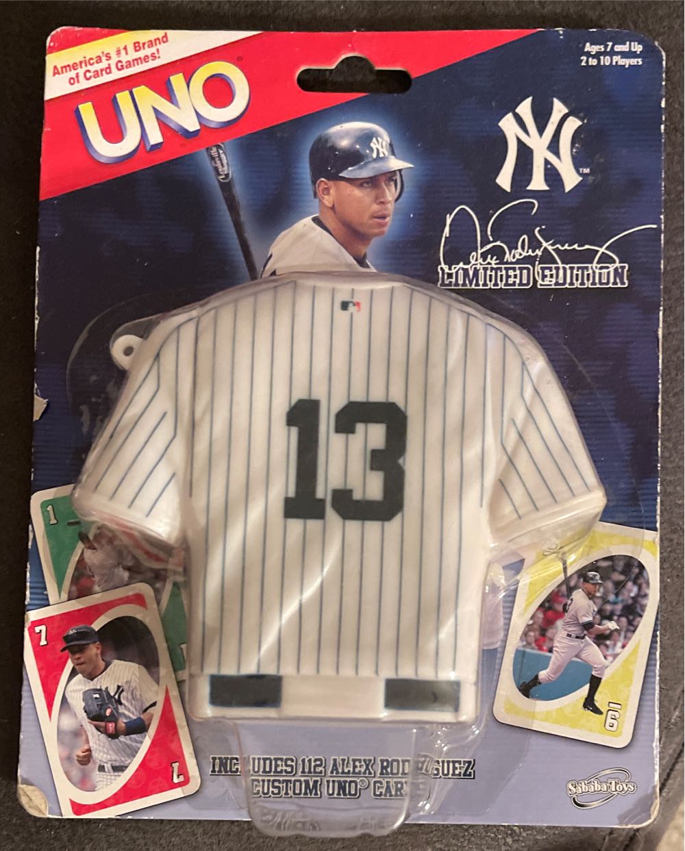 Lego Harry Potter: Collection Nintendo Switch