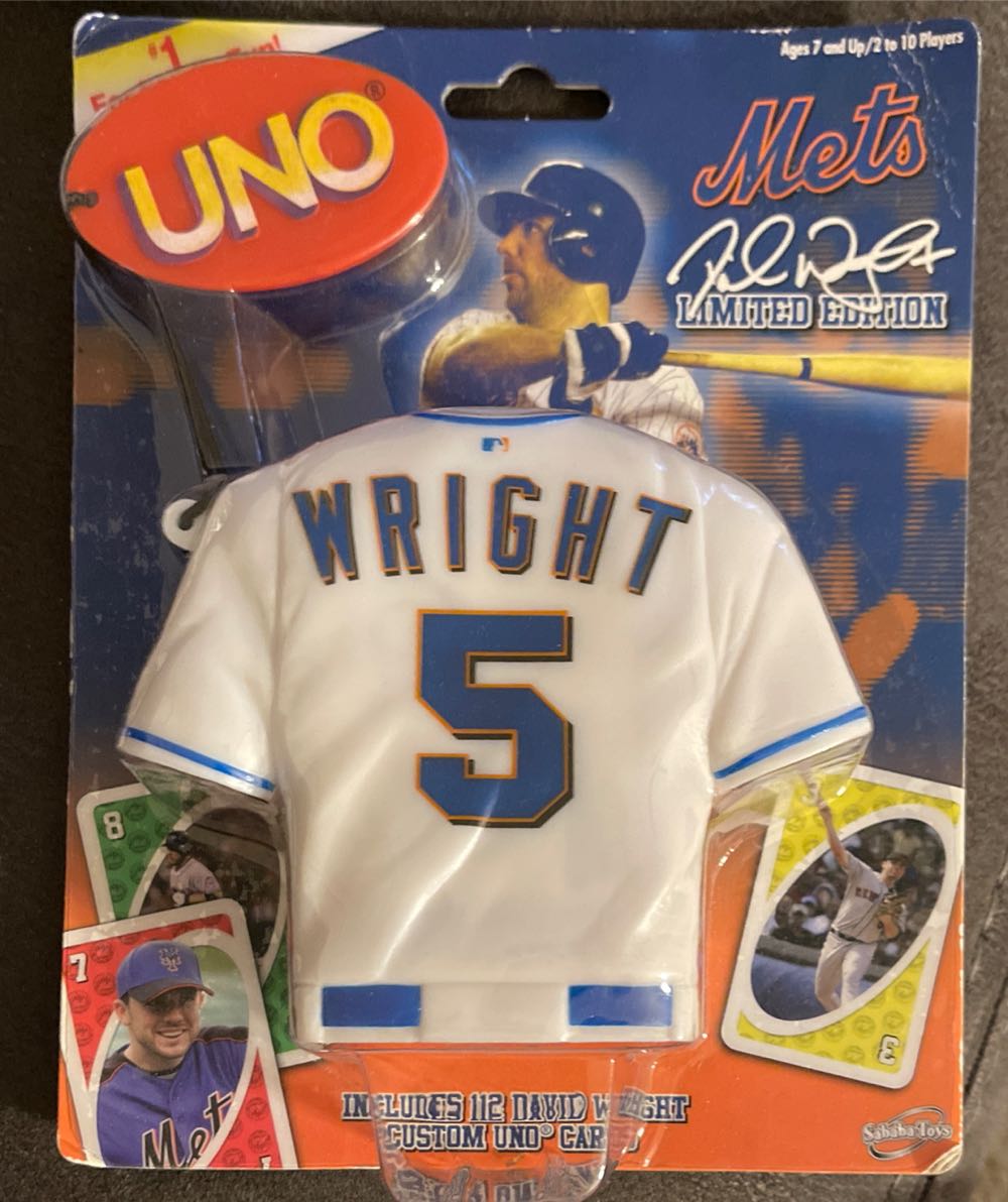 Pc Game ** Tomb Raider: Underworld