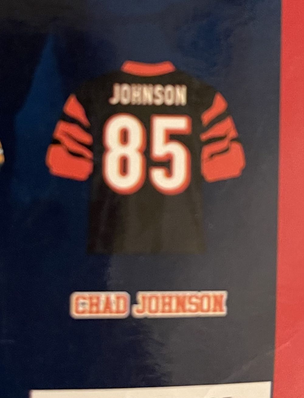 Godting Brand. Donkey Kong Country: Tropical Freeze Switch 045496592660