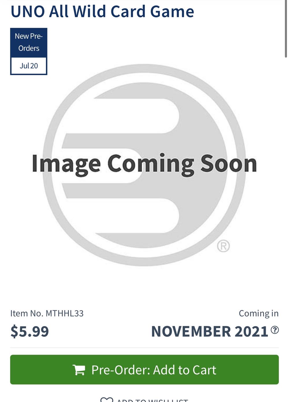 Terra Mystica: Merchants of the Seas