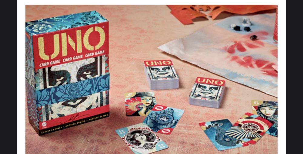 BrainBox World History