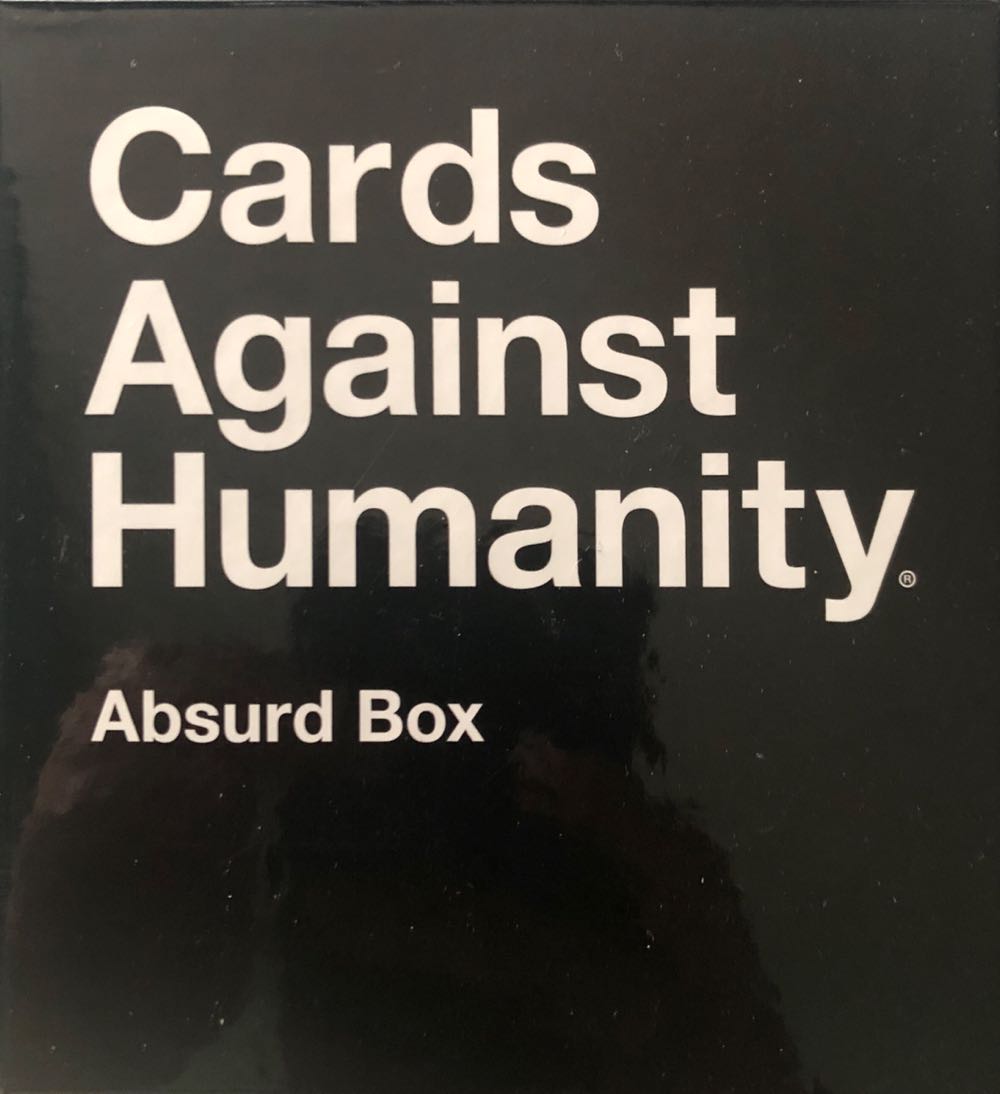 Hong Kong Tramways Edition