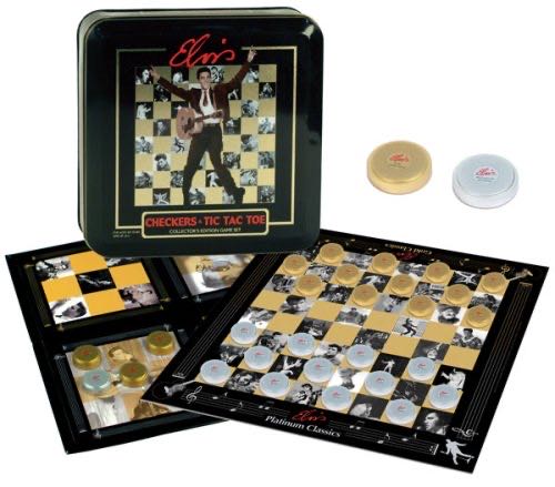 Candlekeep Mysteries HC Alternate Cover