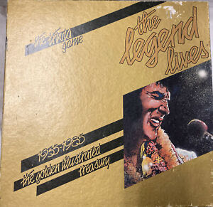 Shiny Fates Collector Tins All 5