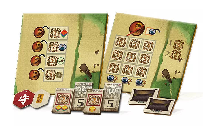 Upc 622222061029 Magnetic Dreamings Foam Art Magnets ...