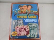 Spiele-comic Noir: Gefangen!