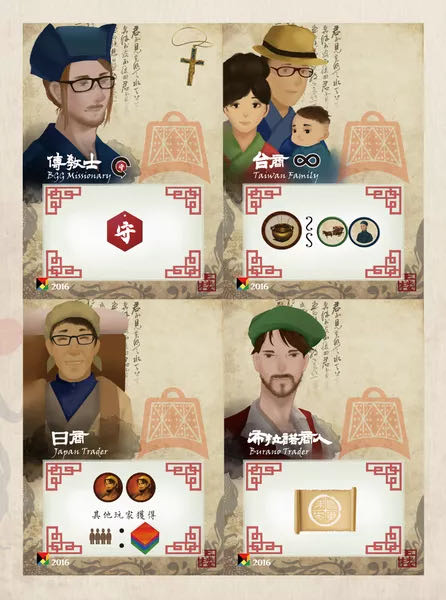 Dungeons & Dragons Adventure Game: The Adventure Begins Here!