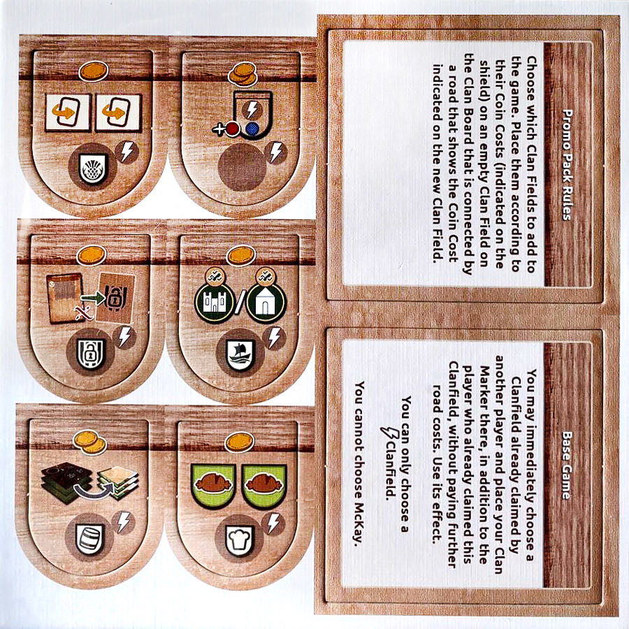 Victory Point Games Knockout Sports Themed Boxed Card Game