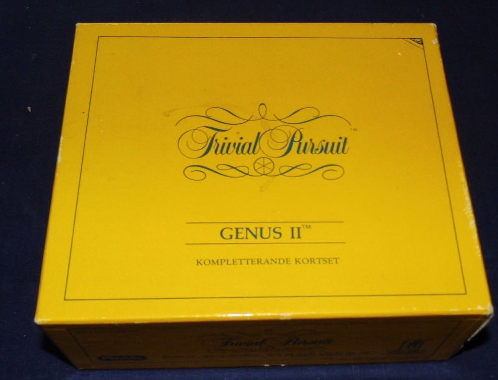 Circadians: First Light