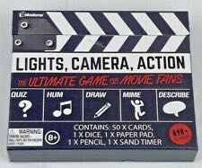 Gales Force Nine Aliens: Another Glorious Day In The Corps: 3d Gaming Kit Board Game