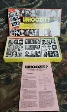 Dungeons & Dragons: Hoard of the Dragon Queen Campaign Setting