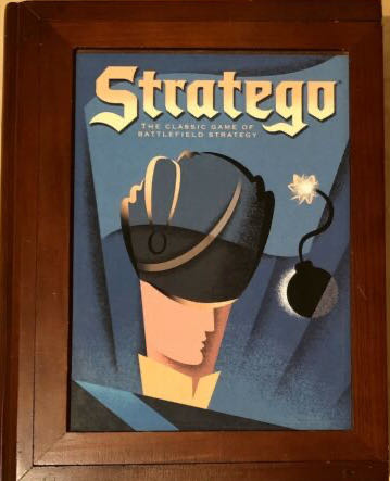 Karnivore Koala: Insects Erweiterung