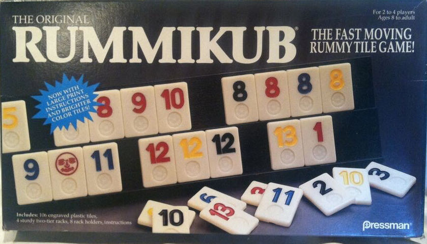 Herr Der Fritten Superdeluxe Ausgabe Kartenspiel