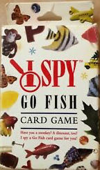 Star Wars Galaxy’s Edge Trading Outpost Playing Cards