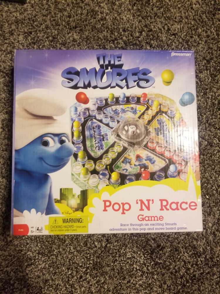 Uno Flip! Marvel Card Game Uno