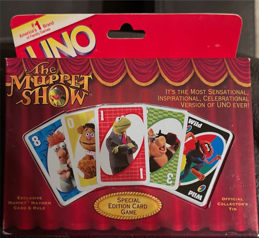 Toy Story - Hunt And Seek