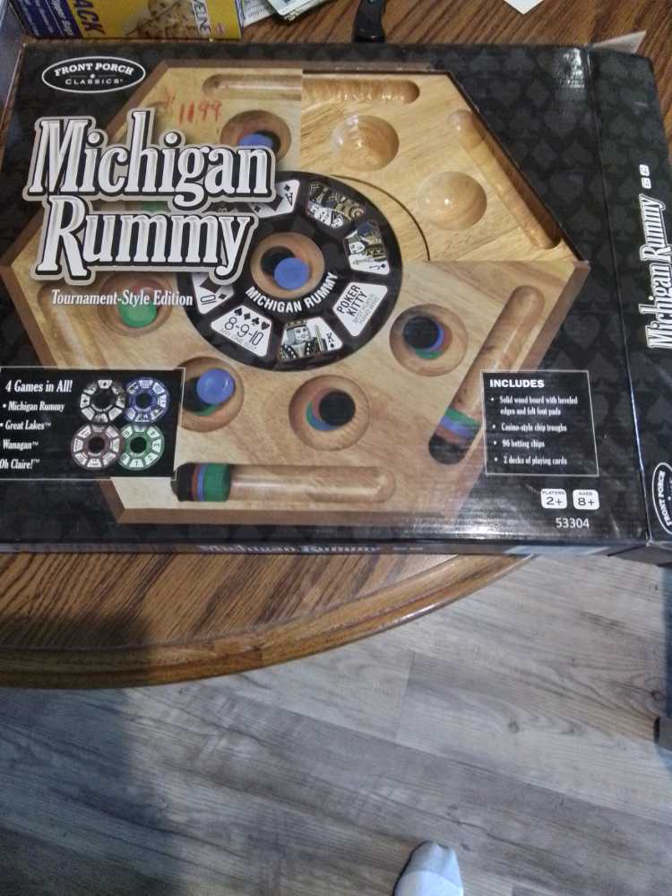 Azul Die Buntglasfenster von Sintra