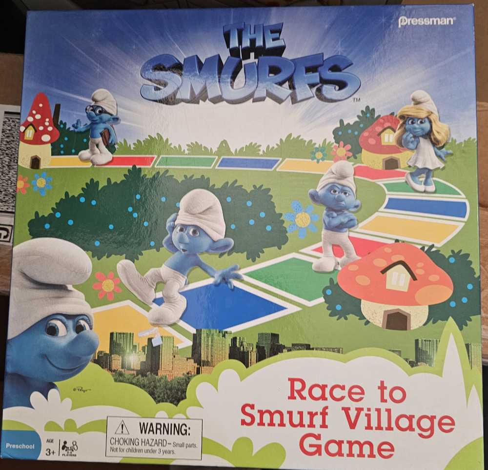 A Feast For Odin: Mini Expansion #2