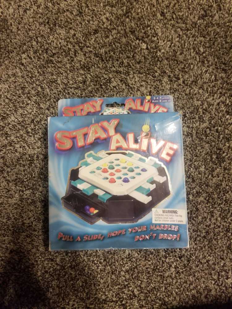 AH LCG: The Circle Undone Pk3 For The Greater Good