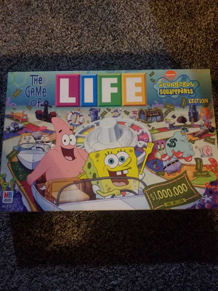 Iron Falcon Adventure: Volume One