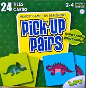 Super Mario Malefiz Barricade