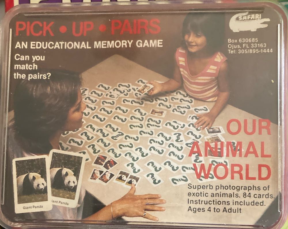 Wholesale Disney Princess Licensed Playing Cards | Kelli’s ...