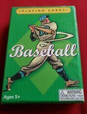 Don Clemente Authentic Loteria Card Game Gift Box Set