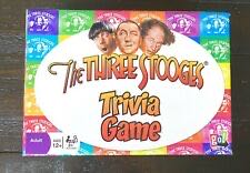 Sagrada: Vita Expansion German Board Game Pegasus Spiele Preorder