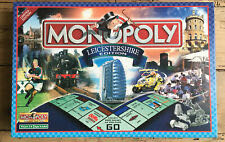 Kosmos Indoor Curling 692155 Jetzt