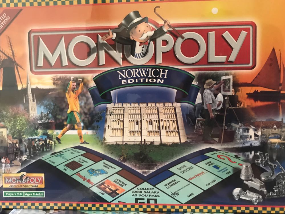 Mystic Mondays Tarot: A Deck For The Modern Mystic Tarot Cards And Guidebook Set Card Game Gifts Arcana Tarot Card Set