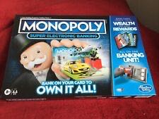 Yahtzee Jr. Disney Princess Edition