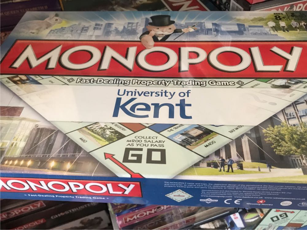 Evil Dead 2: The Board Game