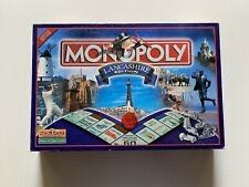 Paw Patrol Pups In Training