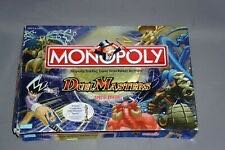 Yoohoo Can You Moo? Animal Sounds Card Preschool Eric Carle