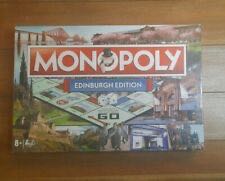 Monopoly ~ Hard Rock Cafe Edition