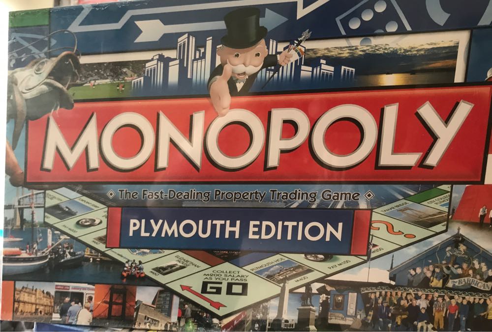 Dice Throne: Tactician vs. Huntress