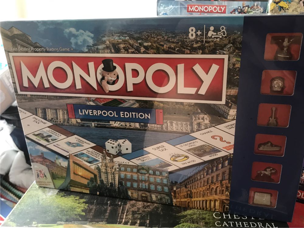 Upc 757951154305 007 James Bond 50th Anniversary ...