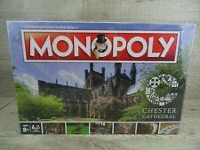 Dungeons and Dragons: Dungeon Master’s Screen Reincarnated